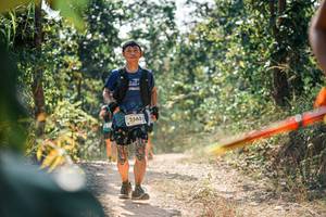 BIB: 
                            <button type="button" onclick="openModal(26061407)" class="btn btn-primary btn-sm float-right btn-popup" data-toggle="modal" data-target=".modal-high-quality">
                        <i class="fas fa-shopping-cart"></i> Add to Cart
                    </button>
                                            <button type="button" onclick="isThisMe(26061407, true)" class="btn btn-success btn-sm float-right btn-popup btn-isme hidden" data-toggle="tooltip" data-placement="bottom" title="นี่คือรูปของคุณใช่ไหม คลิกที่นี่เพื่อเอาเข้าอัลบั้ม">
                        <i class="fas fa-plus"></i> Add to album
                    </button>
                    <button type="button" onclick="isThisMe(26061407, false)" class="btn btn-warning btn-sm float-right btn-popup btn-isnotme hidden">
                        <i class="fas fa-ban"></i> Remove from album
                    </button>